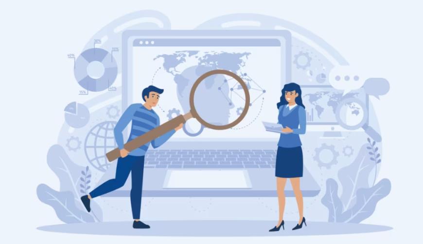 志丹县小程序开发公司选型指南:6大核心JavaScript框架深度解析
