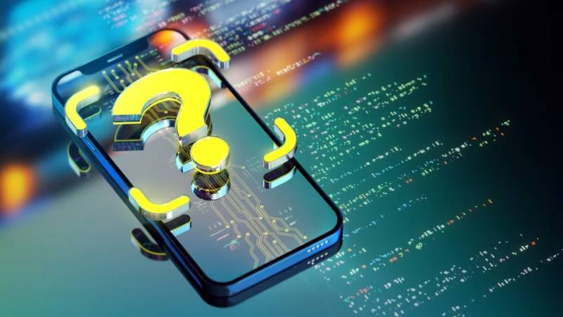 引领技术向善:志丹县小程序开发公司勇当AI责任践行先锋
